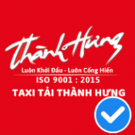 chuyenkhoxuongtphcmTH