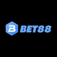 bet88ykcom1