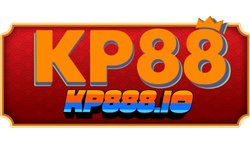 kp888io1
