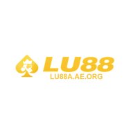 lu88aaeorg2