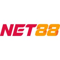 net88aaeorg2