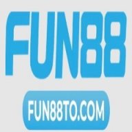 FUN88 TOCOM