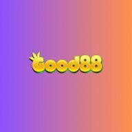good88binnet