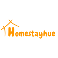 homestayhuecomvn