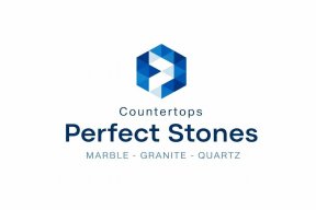 perfectstonescountertops