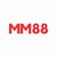 mm88press11