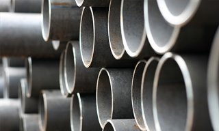 seamlesssteel