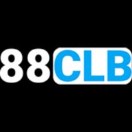 88clb1techh