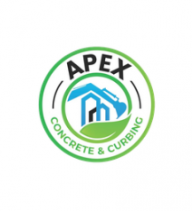 apexconcrete