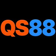 qs88tvcom