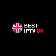 IPTV UK
