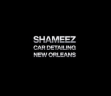 shameezcardetailing3