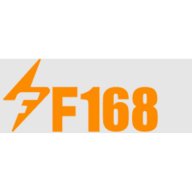 f1686scom