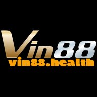 vin88healthh