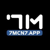 7mcn7app