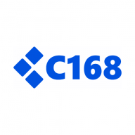 C168 Shop