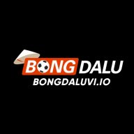 bongdaluviio