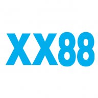 liinkvaoxx88
