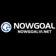 nowgoalvinet