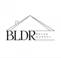 bryanmurphybuilderllc