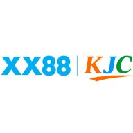xx88xx88com