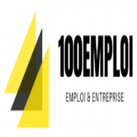 EMPLOI ENTERPRISE