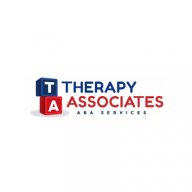 ABA Services