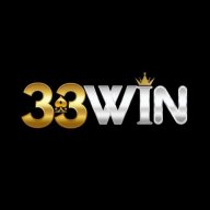 nc33win1org1