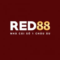 red88tgcom01