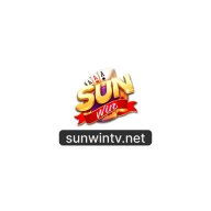sunwintvnet