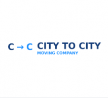 citytocitymoving