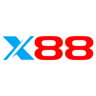 x88appsacom1