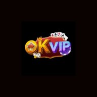 okvipcx