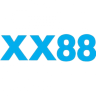 xx88forex