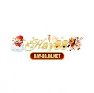 hay88innet