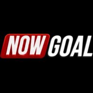 nowgoalteamm