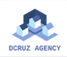dcruzagency
