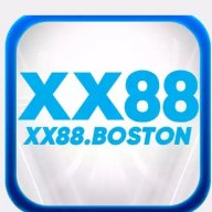 xx88boston