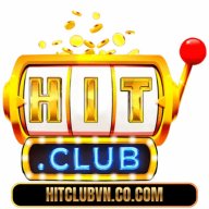 hitclubvncocom