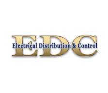 edcinfo