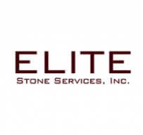 elitestoneservices