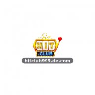 khitclub999decom