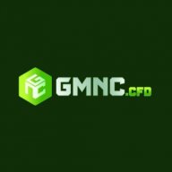 gmnccfd