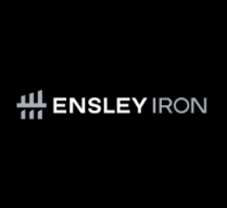 ensleyironal