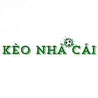 keonhacaihomnayitcom3