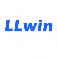 llwinreviews01