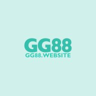 nhacaigg88website