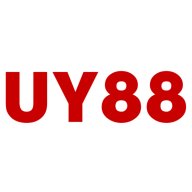 uy88best
