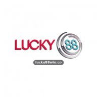 lucky88official