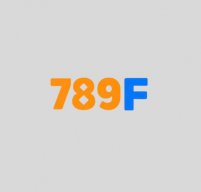 789f8biz